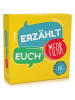 Simon & Jan Kartenspiel "Erzählt euch mehr für Kids" - ab 6 Jahren