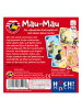 HUCH! Kartenspiel "Der kleine Rabe Socke - Mau Mau" - ab 4 Jahren