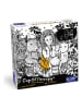 HUCH! Brettspiel "Cup of Therapy - Zeit für Emotionen" - ab 12 Jahren