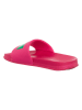 Benetton Slippers roze