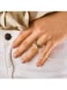 Bastille baobab Ring "Aurelia"