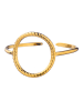 Bastille baobab Ring "Fabiola"