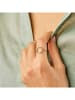 Bastille baobab Ring "Fabiola"