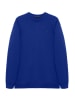 Polo Club Sweatshirt in Dunkelblau