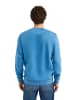 Polo Club Sweatshirt blauw