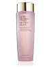 Estée Lauder Reinigungstoner "Soft Clean Gentle Hydrating", 400 ml