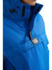 Polo Club Functionele jas blauw