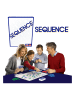 Goliath Brettspiel "Sequence Classic" - ab 7 Jahren