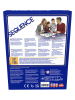Goliath Brettspiel "Sequence Classic" - ab 7 Jahren