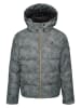 Dare 2b Ski-/ Snowboardjacke "All About" in Khaki