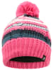 Dare 2b Beanie "Mindless II" in Pink
