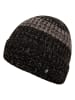Dare 2b Czapka beanie "Mindless II" w kolorze czarnym