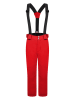 Dare 2b Ski-/ Snowboardhose "Outmove II" in Rot