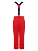Dare 2b Ski-/ Snowboardhose "Outmove II" in Rot
