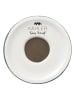 Kähler Kaarshouder "Omaggio Nuovo" donkerblauw - (H)12 cm