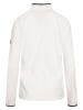 Dare 2b Fleece trui "Savvy II" wit