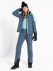 Dare 2b Ski-/Snowboardjacke "Enliven" in Blau