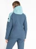 Dare 2b Ski-/Snowboardjacke "Enliven" in Blau