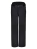 Dare 2b Ski-/ Snowboardhose "Rove" in Schwarz