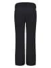 Dare 2b Ski-/ Snowboardhose "Rove" in Schwarz