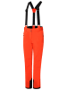 Dare 2b Ski-/ Snowboardhose "Diminish" in Rot