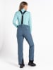 Dare 2b Ski-/snowboardbroek "Diminish" blauw