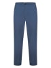 Dare 2b Functionele broek "Tuned In II" blauw