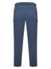 Dare 2b Functionele broek "Tuned In II" blauw