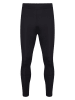 Dare 2b Hardlooplegging "Abaccus" zwart