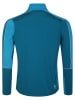 Dare 2b Functioneel shirt "Dignify II Core" blauw