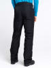 Dare 2b Ski-/snowboardbroek "Ream" zwart