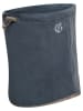 Regatta Nekwarmer "Assure" antraciet - (L)25 x (B)25 cm