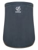 Regatta Nackenwärmer "Assure" in Anthrazit - (L)25 x (B)25 cm