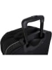 Regatta Softcase-Trolley "Verto" in Schwarz - (B)35 x (H)77 x (T)34 cm - 90 l