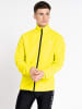 Dare 2b Softshelljas "IllumeProWindShel" geel