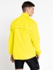 Dare 2b Softshelljas "IllumeProWindShel" geel