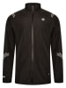 Dare 2b Softshelljas "Illume Pro" zwart