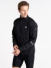 Dare 2b Softshelljacke "Illume Pro" in Schwarz