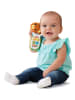 vtech Zabawkowy telefon - 3 m+
