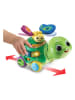 vtech Schiebespielzeug "Schildkröte" - ab 12 Monaten