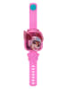 vtech Lernuhr "Liberty" - ab 3 Jahren