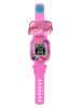 vtech Lernuhr "Liberty" - ab 3 Jahren