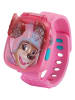 vtech Lernuhr "Liberty" - ab 3 Jahren