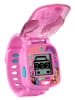 vtech Lernuhr "Liberty" - ab 3 Jahren