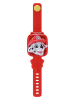 vtech Kinderhorloge "Marshall" - vanaf 3 jaar