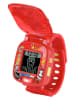 vtech Kinderhorloge "Marshall" - vanaf 3 jaar