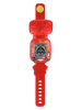 vtech Kinderhorloge "Marshall" - vanaf 3 jaar