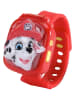 vtech Kinderhorloge "Marshall" - vanaf 3 jaar