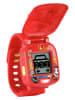 vtech Kinderhorloge "Marshall" - vanaf 3 jaar