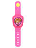 vtech Kinderhorloge "Skye" - vanaf 3 jaar